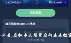 2025必看：虚拟币火爆背后