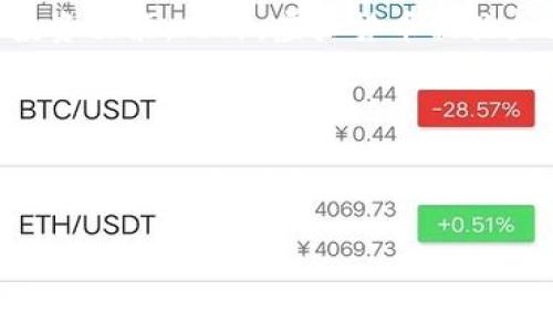 目前，全球范围内对虚拟货币（如比特币、以太坊等）及其交易的监管正在逐步加强。在不同国家和地区，相关政策法规的出台频率也在增加。虽然你并没有明确指明“虚拟币违法是什么通知”具体指的是哪个国家或地区，但我可以为你总结一些一般性的信息以及一些国家的相关政策。

### 虚拟币违法的背景

近年来，随着虚拟币市场的蓬勃发展，越来越多的人参与到了虚拟货币的投资和交易中。虽然虚拟货币提供了许多便利，如快速交易、低手续费等，但同时也带来了许多问题，例如诈骗案件增多、市场操纵、洗钱等违法活动。因此，各国政府开始意识到加强对虚拟货币监管的重要性。

### 各国对虚拟币的监管政策

#### 中国

中国的监管政策
中国对虚拟货币的监管相对严格。早在2017年9月，中国人民银行就发布了《关于防范代币发行融资风险的通知》，明确禁止 ICO（首次代币发行）和虚拟货币交易。据报道，中国政府主要担忧的是金融风险和洗钱问题，因此对虚拟货币采取了“不得直接向公众发行”的立场。

此外，2021年，中国再次加强了对虚拟货币挖矿和交易的打击力度，要求关闭所有虚拟货币矿场，并对从事相关业务的平台进行整顿。这一系列措施表明，中国政府对虚拟货币的工作是相当严厉的。

#### 美国

美国的监管动态
在美国，虚拟货币的监管主要由证券交易委员会（SEC）和商品期货交易委员会（CFTC）负责。SEC通常将某些虚拟货币视为证券，因此需要遵循相应的法律法规。而CFTC则负责监管虚拟货币的衍生品市场。

此外，美国财政部也对涉及加密货币的交易和转账实施了反洗钱法的要求。2023年，美国财政部发布了一项新规定，要求虚拟货币交易所报告大额交易，以防范洗钱及其他金融犯罪。

#### 欧盟

欧盟的监管框架
欧盟也在逐步建立虚拟货币的监管框架，2021年提出了《加密资产市场法案》（MiCA），旨在为加密资产的发行、交易和存储提供法律框架。此法案将对交易所和其他涉及加密货币的企业进行监管，确保它们遵循相应的反洗钱规定。

此外，欧盟还强调了客户资产的保护，以防止交易所破产所带来的风险。制定合法且透明的监管政策是为了保护投资者，确保虚拟货币市场的健康成长。

### 虚拟币违法的具体案例

虚拟币交易中的违法案例
虚拟货币行业中违法活动的例子并不鲜见。例如，许多诈骗案件利用虚拟货币进行资金募集，投资者普遍难以追踪真实的资产去向。某些网络诈骗团伙通过搭建虚假的交易平台吸引投资者，然后迅速蒸发，给许多用户带来了巨大的经济损失。

另外，虚拟货币还容易被用于洗钱。犯罪分子可以通过虚拟货币将非法资金转移至海外，使得追踪变得极其困难。因此，各国政府对这类违法活动越来越重视，出台了相应的法规来打击各种违法行为。

### 未来的方向

虚拟币市场的未来
未来，虚拟货币的监管将可能趋于更加严厉和全面化。随着技术的不断发展，区块链技术和虚拟货币可能会在金融服务、智能合约等领域发挥更大的作用，但随之而来的法律风险和监管挑战也不可小觑。

为了确保虚拟货币的合法发展，各国政府可能会不断完善和调整相应的政策法规。投资者应保持警惕，关注相关的法律动态，做出合理的投资决策。此外，虚拟货币相关企业也需要加强合规风险管理，以避免触犯法律。

### 小结

总的来说，虚拟币的违法通知反映了各国政府对虚拟货币监管的持续关注。虽然虚拟货币可能在未来继续发展，但在监管政策日趋严格的环境下，投资者和相关从业人员都应提高法律意识，以确保自己的合法权益。本文只是对目前状况的一个总结，具体法规和政策还需随时关注各国财经新闻和政府公告。

希望这段内容能深入帮助你理解虚拟币违法的相关通知和监管背景。如需更详细的信息或特定国家的具体政策，请告诉我！