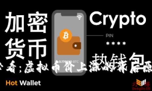 2025必看：虚拟币价上涨的背后原因揭秘