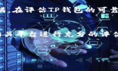 在当今快速发展的数字世