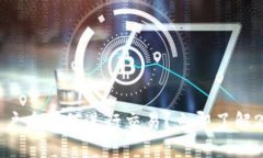 TP钱包清退中国用户后如何进行交易？立即了解