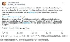 关于“T P钱包哪个靠谱”，在选择电子钱包时，
