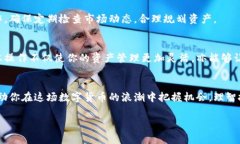 t p钱包是一种数字货币钱