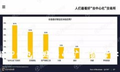 2025必看：全面了解TP钱包