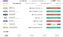 出现“T P钱包无法更新”的问题可能让您感到困