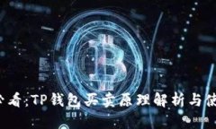 2025必看：TP钱包买卖原理解析与使用指南