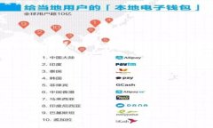 关于TP钱包显示的资产是否
