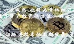    2025必看：t p钱包量化机器人如何颠覆数字资产