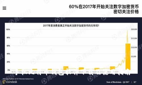 手机比特币钱包软件下载及使用指南