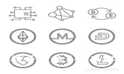 tpwallet空投能否卖出？全面解析及盈利策略