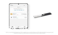 TPWallet币安全吗？全面分析与风险评估