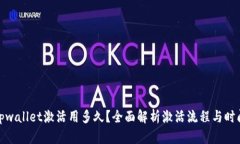 tpwallet激活用多久？全面解析激活流程与时间