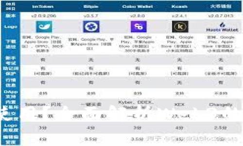 Web3如何使用？全面解析Web3的应用与技术