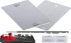 冷钱包USDT被盗如何找回？全面解析与解决方案