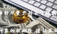   怎么在TPWallet里找回删除的币？完整指南 / 关键