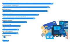 比特币钱包下载指南：哪里可以找到合适的钱包