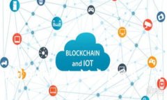  如何访问TPWallet 10点官网及其功能详解