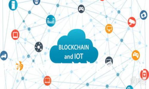  如何访问TPWallet 10点官网及其功能详解