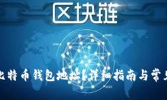 如何查看比特币钱包地址？详细指南与常见问题