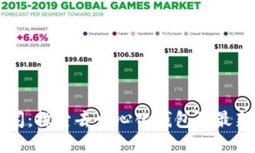 TPWallet新闻：探索去中心化钱包的最新动态与趋势