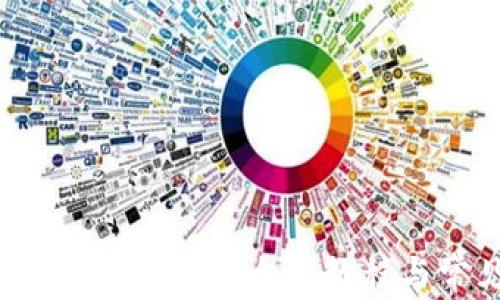 
如何取消tpwallet同步？全面教程与常见问题解答