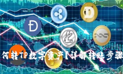 欧易钱包如何转TP数字资产？详解转账步骤与注意事项