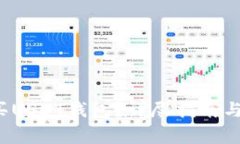  如何购买USDT钱包？详尽指南与常见问题