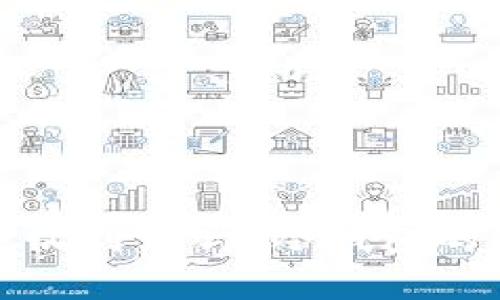 和关键词

比特币冷钱包能收到钱吗？冷钱包的功能与使用指南