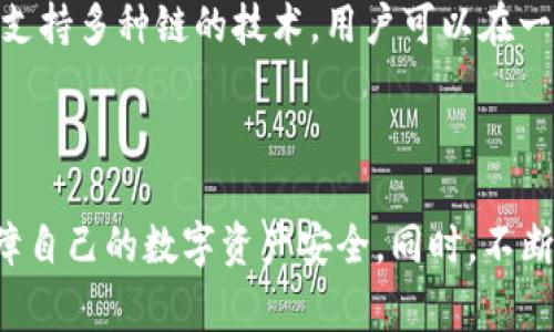 注意：请谨慎对待关于私钥和安全性的问题。私钥是数字资产管理的重要组成部分，务必妥善保管，避免泄露。

  TPWallet私钥的安全性与管理方法 / 

 guanjianci TPWallet, 私钥管理, 数字资产, 数字钱包安全, 区块链 /guanjianci 

随着区块链技术的逐渐普及，数字资产的管理也变得愈加重要。在这一背景下，TPWallet作为一款多链数字钱包受到越来越多用户的青睐。然而，关于私钥的安全性与管理方式依然是用户最关心的问题之一。本文将深入探讨TPWallet私钥的安全性，管理方式，以及常见的安全隐患与防护措施。

TPWallet允许用户存储多种数字资产，包括各种主流加密货币。作为数字资产的核心，私钥掌握着用户对这些资产的控制权。然而，私钥若是落入他人之手，用户的资产将可能面临被盗的风险。因此，了解TPWallet私钥的相关知识，并采取合适的管理和保护措施尤为重要。

一、TPWallet的私钥管理方式

TPWallet的私钥管理主要通过以下几种方式实现：

1. **本地存储**：TPWallet通常会在用户的设备上生成和存储私钥。这种方式相对安全，因私钥不会被上传至服务器，从而降低了被黑客攻击的风险。然而，这也意味着用户需对自己的设备安全负责，任何设备的丢失或损坏都可能导致私钥无法访问。

2. **助记词**：在生成私钥时，TPWallet通常会同时生成一组助记词，用户需将其妥善保存。助记词可以帮助用户恢复私钥，特别是当用户在更换设备或重装应用时。然而，助记词同样需要妥善保管，任何人获取助记词都可以轻易访问相应的资产。

3. **多重签名**：TPWallet也支持多重签名技术。这意味着在进行交易时，需要多个密钥的共同作用。这种方式增强了安全性，尤其适合大额资产的管理。然而，设置多重签名也相对复杂，不适合所有用户。

二、TPWallet私钥的安全性问题

虽然TPWallet在私钥管理上采取了多种防护措施，但仍需用户自身保持警觉。以下是一些常见的安全性问题：

1. **钓鱼攻击**：钓鱼攻击是指不法分子通过伪装成合法网站或应用，诱使用户输入私钥或助记词。为防止此类攻击，用户应确保访问的是TPWallet的官方网站，并避免透露私钥信息。

2. **恶意软件**：一些恶意软件可能会感染用户的设备，窃取私钥或助记词。用户使用TPWallet时，务必保护好自己的设备，定期进行安全检查，及时更新系统和应用程序。

3. **社交工程攻击**：黑客可能通过社交工程手段，诱导用户泄露私钥或助记词。用户应谨慎对待来自陌生人的信息，不轻信来历不明的电话或邮件。

三、如何安全管理TPWallet私钥

为了保障TPWallet私钥的安全，用户可以采取以下措施：

1. **定期备份**：用户应定期备份助记词和私钥，备份时应选择安全的存储方式，例如冷钱包或纸质存储。切忌将私钥存储在网络环境下的文本文件中。

2. **启用安全性功能**：TPWallet中可以启用的安全性功能应尽量开启。例如，使用指纹识别或密码保护来增加额外的保护层。

3. **教育与风险意识**：用户应不断提高对数字资产安全的认识，学习如何识别和防范各种网络攻击。了解安全威胁是保护资产的第一步。

四、TPWallet私钥的恢复方式

如果用户不幸丢失了私钥或助记词，TPWallet并没有集中管理私钥的机制，因此用户可能无法恢复这些信息。唯有定期备份和小心保管，才是预防丢失的最佳方式。

用户如需恢复资产，可通过助记词进行恢复。一旦找回助记词，用户可以在TPWallet或其他兼容钱包中导入助记词，完成资产的恢复。然而，若同时丢失了私钥和助记词，则几乎不可能找回资产。

相关问题解答

Q1：TPWallet的私钥如何生成？
TPWallet的私钥在用户首次创建钱包时自动生成。生成的过程基于强加密算法，确保每个用户的私钥唯一且随机。用户在创建钱包时会得到一组助记词，用户必须妥善保存这组助记词，这不仅有助于将来恢复钱包，也与私钥直接相关。

生成私钥的安全性依赖于多种因素，包括应用程序本身的安全性、用户设备的安全性等，因此用户必须在安全的网络环境和安全的设备上进行钱包的创建与管理。

Q2：丢失TPWallet私钥或助记词后，如何找回资产？
如果用户不幸丢失了TPWallet的私钥及助记词，找回资产的几率基本上为零。TPWallet采用非托管模式，也就是说，私钥和助记词完全掌握在用户手中。一旦丢失，就无法通过任何方式进行恢复。

因此，建议用户在创建钱包时就进行精准记录，并借助安全的存储方式进行多重备份，确保在设备发生问题时能够无缝恢复。

Q3：如何防止TPWallet的私钥被盗？
为防止TPWallet的私钥被盗，用户应该采取多种防护措施。首先，要确保设备的安全，定期扫描出入设备以检测恶意软件。此外，用户还应避免在公共Wi-Fi下进行敏感操作，或使用VPN加密网络流量。

其次，用户应提高警惕，不要随意点击不明链接，尤其是那些看似提供TPWallet相关服务的链接。最后，在使用TPWallet时，如有任何可疑活动，立即更改安全设置，增加交易的安全性。

Q4：TPWallet是否支持多链资产？
TPWallet支持多链资产，用户不仅可以在TPWallet中存储和管理多种主流加密货币，还可以访问不同链上的资产。TPWallet通过支持多种链的技术，用户可以在一个应用程序内实现全方位的资产管理。用户在使用时只需切换不同链即可便捷地管理资产。

这种多链支持提升了用户的便利性，为用户在区块链世界中提供了更多的选择，使投资者更容易进行资产转换和管理。

总结来说，TPWallet的私钥安全性和管理方式至关重要，用户需要充分理解与私钥相关的所有内容，并采取合理的防护措施来保障自己的数字资产安全。同时，不断学习与提高安全意识，也是保障资产安全的必要举措。