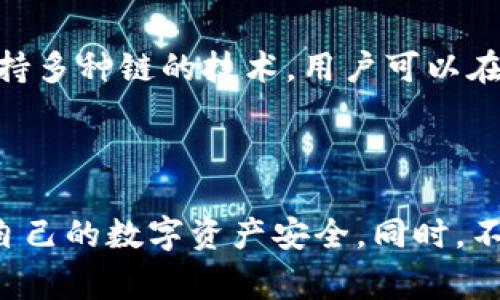 注意：请谨慎对待关于私钥和安全性的问题。私钥是数字资产管理的重要组成部分，务必妥善保管，避免泄露。

  TPWallet私钥的安全性与管理方法 / 

 guanjianci TPWallet, 私钥管理, 数字资产, 数字钱包安全, 区块链 /guanjianci 

随着区块链技术的逐渐普及，数字资产的管理也变得愈加重要。在这一背景下，TPWallet作为一款多链数字钱包受到越来越多用户的青睐。然而，关于私钥的安全性与管理方式依然是用户最关心的问题之一。本文将深入探讨TPWallet私钥的安全性，管理方式，以及常见的安全隐患与防护措施。

TPWallet允许用户存储多种数字资产，包括各种主流加密货币。作为数字资产的核心，私钥掌握着用户对这些资产的控制权。然而，私钥若是落入他人之手，用户的资产将可能面临被盗的风险。因此，了解TPWallet私钥的相关知识，并采取合适的管理和保护措施尤为重要。

一、TPWallet的私钥管理方式

TPWallet的私钥管理主要通过以下几种方式实现：

1. **本地存储**：TPWallet通常会在用户的设备上生成和存储私钥。这种方式相对安全，因私钥不会被上传至服务器，从而降低了被黑客攻击的风险。然而，这也意味着用户需对自己的设备安全负责，任何设备的丢失或损坏都可能导致私钥无法访问。

2. **助记词**：在生成私钥时，TPWallet通常会同时生成一组助记词，用户需将其妥善保存。助记词可以帮助用户恢复私钥，特别是当用户在更换设备或重装应用时。然而，助记词同样需要妥善保管，任何人获取助记词都可以轻易访问相应的资产。

3. **多重签名**：TPWallet也支持多重签名技术。这意味着在进行交易时，需要多个密钥的共同作用。这种方式增强了安全性，尤其适合大额资产的管理。然而，设置多重签名也相对复杂，不适合所有用户。

二、TPWallet私钥的安全性问题

虽然TPWallet在私钥管理上采取了多种防护措施，但仍需用户自身保持警觉。以下是一些常见的安全性问题：

1. **钓鱼攻击**：钓鱼攻击是指不法分子通过伪装成合法网站或应用，诱使用户输入私钥或助记词。为防止此类攻击，用户应确保访问的是TPWallet的官方网站，并避免透露私钥信息。

2. **恶意软件**：一些恶意软件可能会感染用户的设备，窃取私钥或助记词。用户使用TPWallet时，务必保护好自己的设备，定期进行安全检查，及时更新系统和应用程序。

3. **社交工程攻击**：黑客可能通过社交工程手段，诱导用户泄露私钥或助记词。用户应谨慎对待来自陌生人的信息，不轻信来历不明的电话或邮件。

三、如何安全管理TPWallet私钥

为了保障TPWallet私钥的安全，用户可以采取以下措施：

1. **定期备份**：用户应定期备份助记词和私钥，备份时应选择安全的存储方式，例如冷钱包或纸质存储。切忌将私钥存储在网络环境下的文本文件中。

2. **启用安全性功能**：TPWallet中可以启用的安全性功能应尽量开启。例如，使用指纹识别或密码保护来增加额外的保护层。

3. **教育与风险意识**：用户应不断提高对数字资产安全的认识，学习如何识别和防范各种网络攻击。了解安全威胁是保护资产的第一步。

四、TPWallet私钥的恢复方式

如果用户不幸丢失了私钥或助记词，TPWallet并没有集中管理私钥的机制，因此用户可能无法恢复这些信息。唯有定期备份和小心保管，才是预防丢失的最佳方式。

用户如需恢复资产，可通过助记词进行恢复。一旦找回助记词，用户可以在TPWallet或其他兼容钱包中导入助记词，完成资产的恢复。然而，若同时丢失了私钥和助记词，则几乎不可能找回资产。

相关问题解答

Q1：TPWallet的私钥如何生成？
TPWallet的私钥在用户首次创建钱包时自动生成。生成的过程基于强加密算法，确保每个用户的私钥唯一且随机。用户在创建钱包时会得到一组助记词，用户必须妥善保存这组助记词，这不仅有助于将来恢复钱包，也与私钥直接相关。

生成私钥的安全性依赖于多种因素，包括应用程序本身的安全性、用户设备的安全性等，因此用户必须在安全的网络环境和安全的设备上进行钱包的创建与管理。

Q2：丢失TPWallet私钥或助记词后，如何找回资产？
如果用户不幸丢失了TPWallet的私钥及助记词，找回资产的几率基本上为零。TPWallet采用非托管模式，也就是说，私钥和助记词完全掌握在用户手中。一旦丢失，就无法通过任何方式进行恢复。

因此，建议用户在创建钱包时就进行精准记录，并借助安全的存储方式进行多重备份，确保在设备发生问题时能够无缝恢复。

Q3：如何防止TPWallet的私钥被盗？
为防止TPWallet的私钥被盗，用户应该采取多种防护措施。首先，要确保设备的安全，定期扫描出入设备以检测恶意软件。此外，用户还应避免在公共Wi-Fi下进行敏感操作，或使用VPN加密网络流量。

其次，用户应提高警惕，不要随意点击不明链接，尤其是那些看似提供TPWallet相关服务的链接。最后，在使用TPWallet时，如有任何可疑活动，立即更改安全设置，增加交易的安全性。

Q4：TPWallet是否支持多链资产？
TPWallet支持多链资产，用户不仅可以在TPWallet中存储和管理多种主流加密货币，还可以访问不同链上的资产。TPWallet通过支持多种链的技术，用户可以在一个应用程序内实现全方位的资产管理。用户在使用时只需切换不同链即可便捷地管理资产。

这种多链支持提升了用户的便利性，为用户在区块链世界中提供了更多的选择，使投资者更容易进行资产转换和管理。

总结来说，TPWallet的私钥安全性和管理方式至关重要，用户需要充分理解与私钥相关的所有内容，并采取合理的防护措施来保障自己的数字资产安全。同时，不断学习与提高安全意识，也是保障资产安全的必要举措。