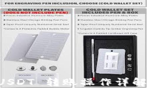 
TPWallet USDT 转账操作详解及截图指南