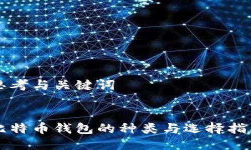 思考与关键词

:
比特币钱包的种类与选择指南