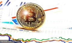 如何找到TPWallet的收款地址？