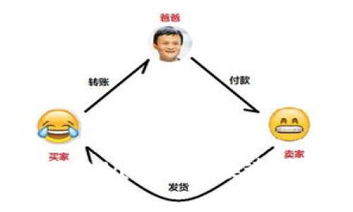 如何解决TPWallet链接速度慢的问题