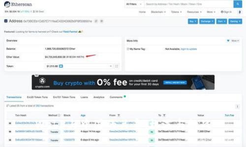 Web3与中国的关系：机遇与挑战