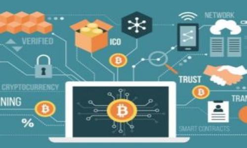 

香港Web3就业机会分析：如何在区块链和去中心化领域找到你的未来职业