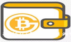 : 如何解决USDT钱包余额为0的问题？