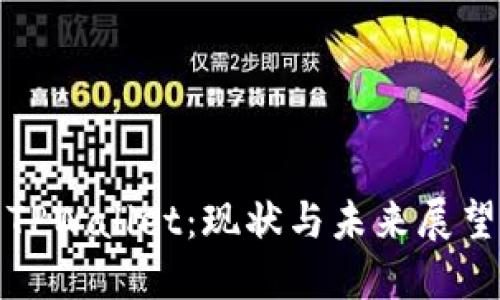 TPWallet：现状与未来展望