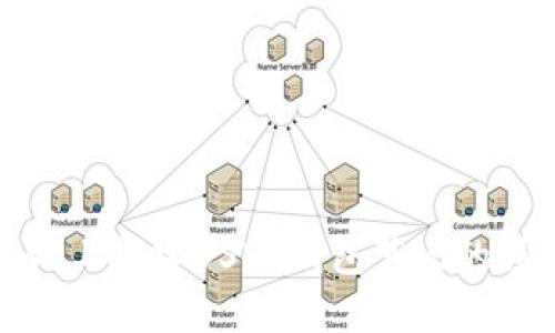 Windows上搭建USDT钱包节点的详细指南