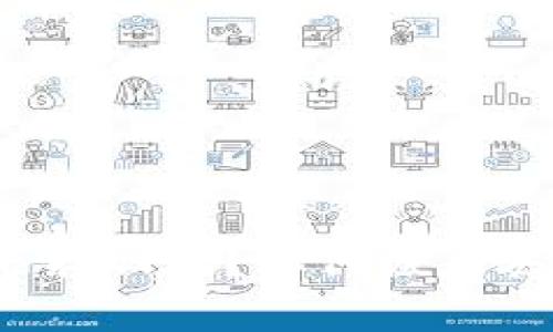 比特币钱包能找回吗？如何恢复丢失的比特币？