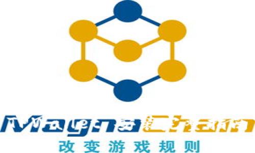 TPWallet 安装完整指南