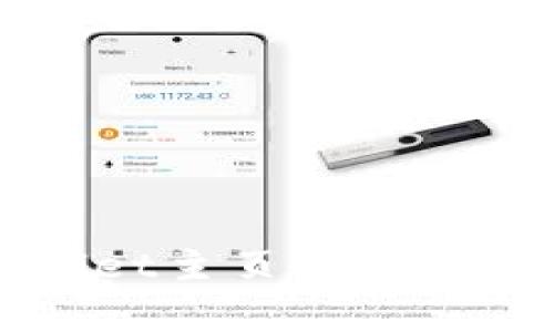 如何查看TPWallet主页余额及其相关功能解析