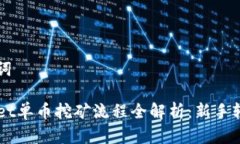 和关键词TPWallet单币挖矿流程全解析：新手轻松上