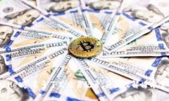 tpwallet莫名多了笔交易记录，原因及解决方案解析